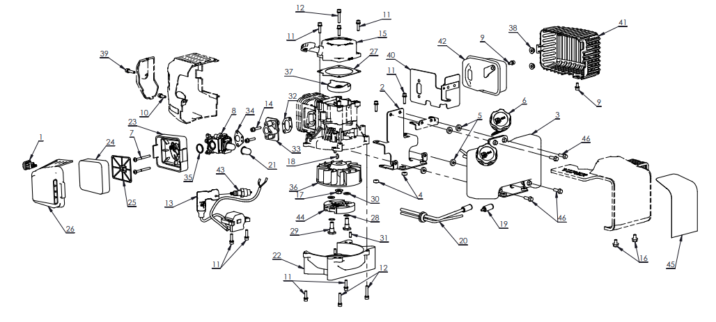 Diagram Image